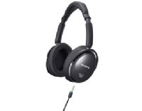 Sony MDR-NC500D